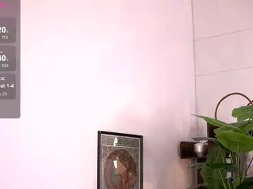 Chaturbate Live Sex of avareed