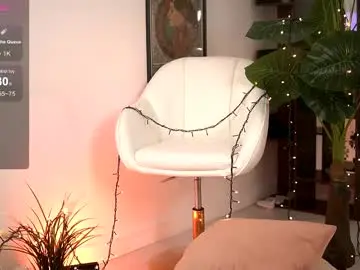 Chaturbate Watch Live Sex Cams of avareed