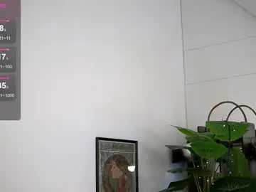 Chaturbate Live Sex Cam of avareed