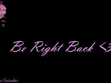 Chaturbate Sex Chat of bigbrainbaddie