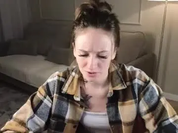 Chaturbate Adult Webcam of cutie_naughty_girl