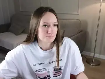 Chaturbate Nude Webcam of cutie_naughty_girl