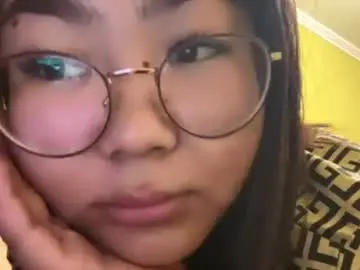 Chaturbate Watch Live Sex Cams of eliatrimmell