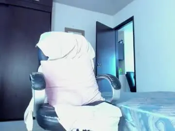 Chaturbate Free Live Porn of ginger_smil