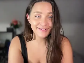 Chaturbate Live Sex of iamcrystalann