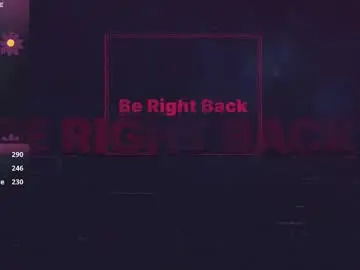 Chaturbate Adult Webcams of iamcrystalann