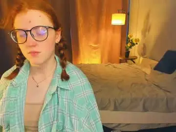 Chaturbate Live Sex of ilanacruice
