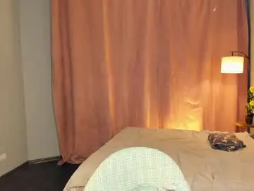 Chaturbate Private Sex Chat of ilanacruice