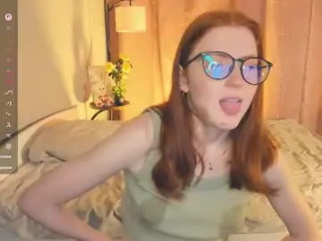 Chaturbate Adult Webcam of ilanacruice