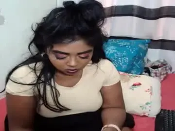 Chaturbate Adult Video Chat of indian_firexx