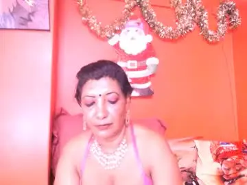 Chaturbate Adult Webcams of indiansarika65