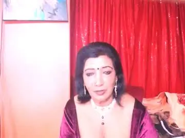 Chaturbate Free Porn Cam of indiansarika65
