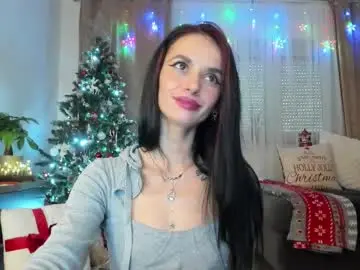 Chaturbate Adult Webcams of jacquelinehex