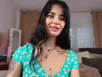 Chaturbate Watch Live Sex Cams of jacquelinehex