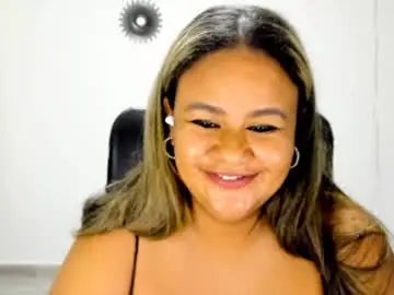 Chaturbate Adult Webcams of jan_milkhot