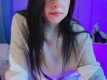 Chaturbate Adult Video Chat of jenna_adams_