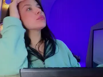 Chaturbate Adult Webcams of jenna_adams_