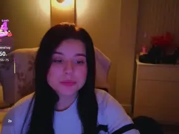 Chaturbate Adult Webcams of jenna_adams_