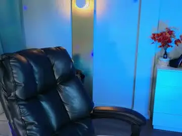 Chaturbate Best live sex cam show of jenna_adams_