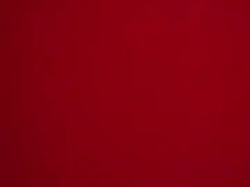 Chaturbate Live Sex of karinaaaxx