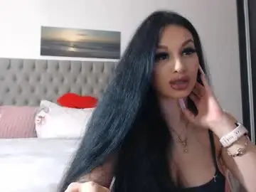 Chaturbate Free Porn Cam of lisa104739