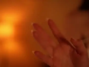 Chaturbate Adult Video Chat of lovely_nat