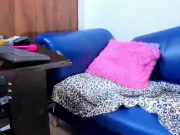 Chaturbate Live Sex Cam of mature_beautiful