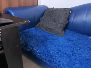 Chaturbate Live Porn of mature_beautiful