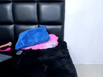 Chaturbate Sex Chat of mature_beautiful