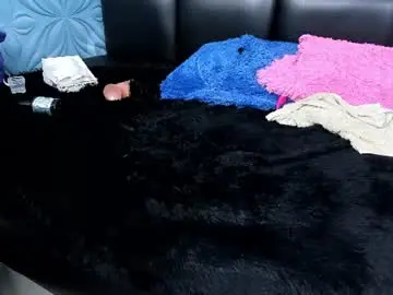 Chaturbate Live Porn of mature_beautiful