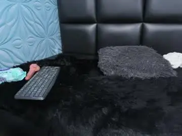 Chaturbate Live Sex of mature_beautiful