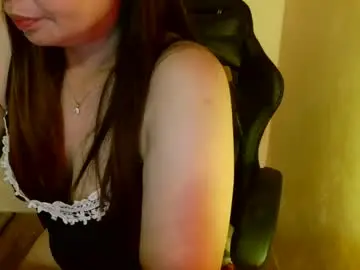 Chaturbate Best live sex cam show of mawi24