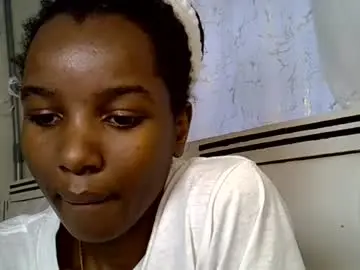 Chaturbate Sex Cam of mentirvivir
