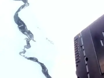 Chaturbate Nude Webcam of mia_alvares