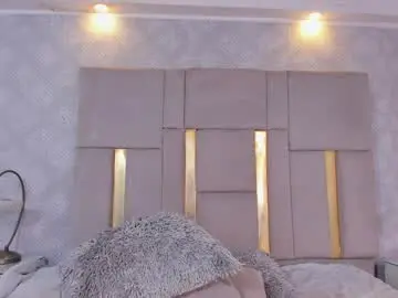 Chaturbate Free Live Porn of milasaenz1