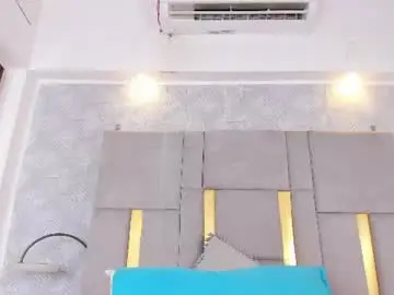 Chaturbate Adult Webcam of milasaenz1