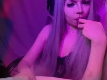 Chaturbate Free Live Porn of mistr_daria_femdom