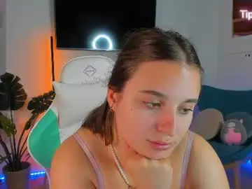 Chaturbate Watch Live Sex Cams of nicole_de_lux