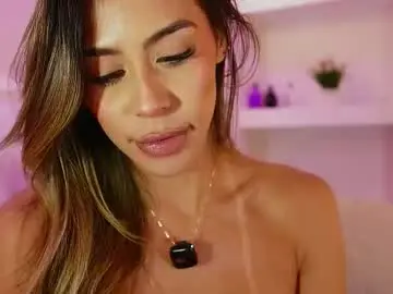 Chaturbate Free Live Porn of palmer_joness