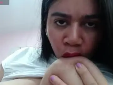 Chaturbate Watch Live Sex Cams of pamela_claus