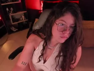 Chaturbate Private Sex Chat of sweet_alicee__