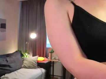 Chaturbate Free Live Porn of violetaolcus