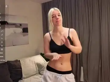 Chaturbate Adult Video Chat of violetaolcus
