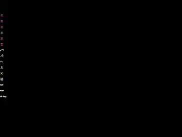 Chaturbate Live Porn of violetaolcus