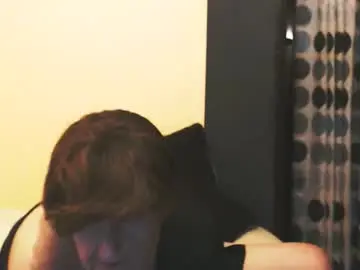 Chaturbate Live Sex Cam of wildredcat
