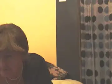 Chaturbate Live Porn of wildredcat