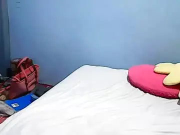 Chaturbate Nude Webcam of xamazinggrace4u