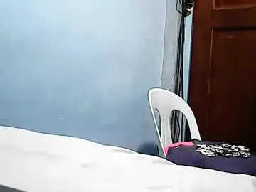 Chaturbate Adult Webcams of xamazinggrace4u