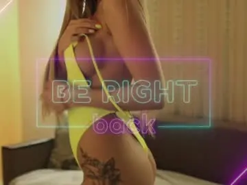 Chaturbate Live Porn of _lovly