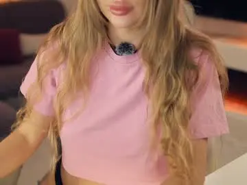 Chaturbate Best live sex cam show of _lovly